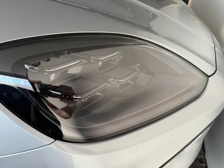 Porsche Cayenne – thumbnail 27