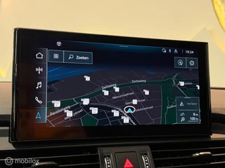 Audi Q5 – thumbnail 29