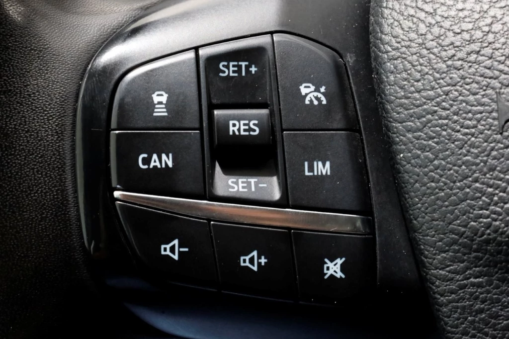 Ford Transit – foto 18