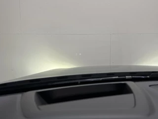 Volvo V60 – thumbnail 44