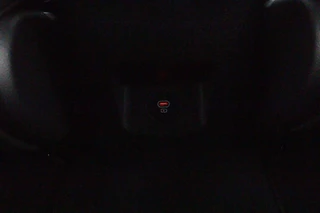Kia Ceed Sportswagon – thumbnail 62