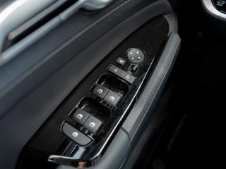 Kia Sportage – thumbnail 26