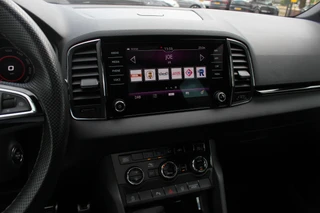 Škoda Karoq – thumbnail 20