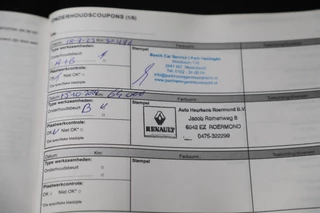 Renault Clio – thumbnail 22