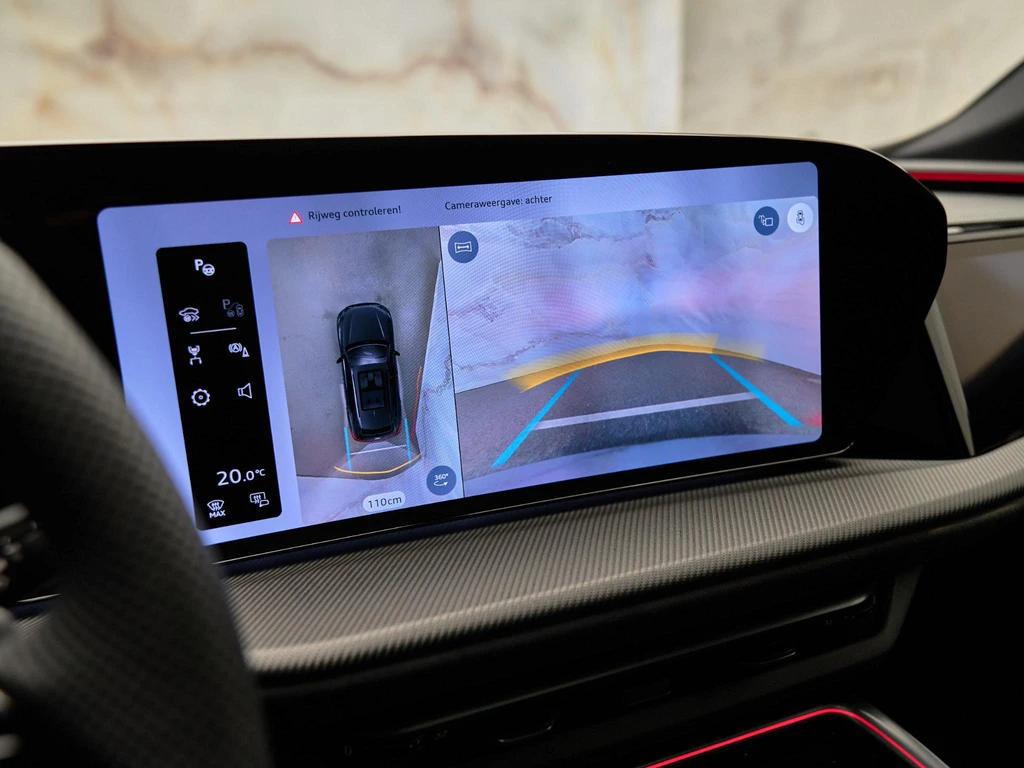 Audi Q5 – foto 18