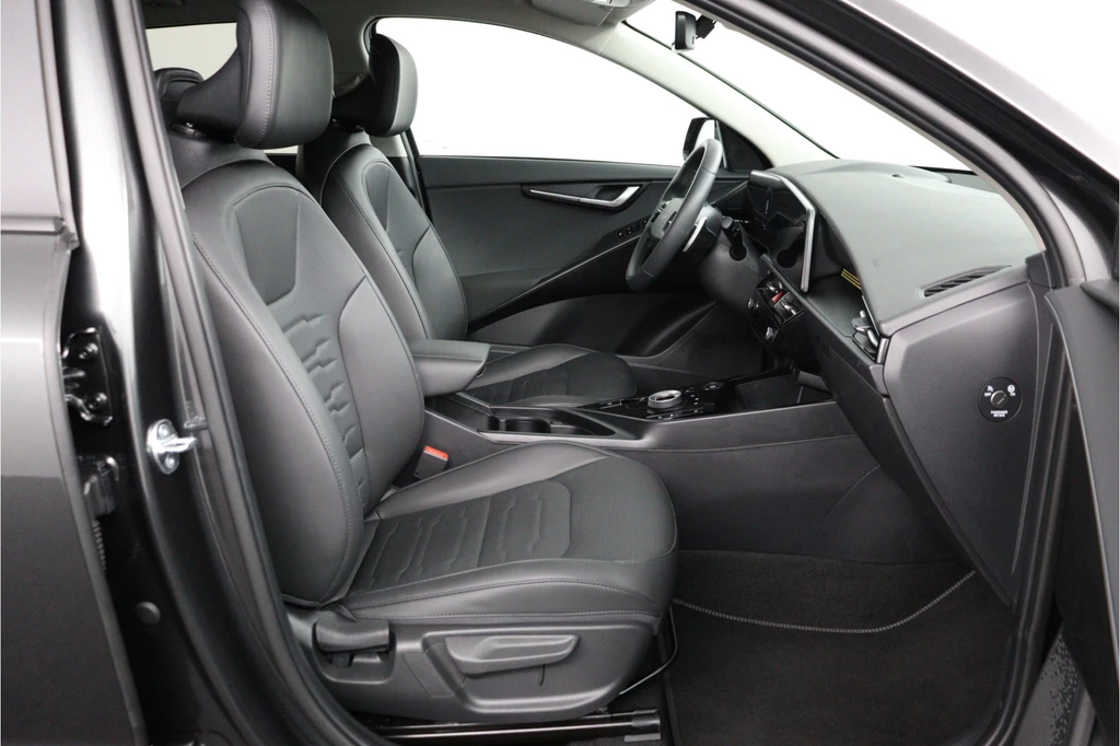 Kia Niro – foto 35
