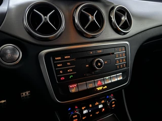 Mercedes-Benz GLA – thumbnail 48