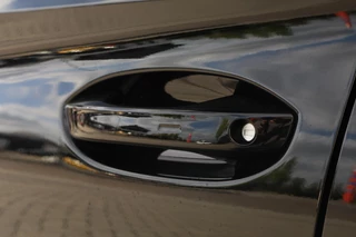 SEAT Leon – thumbnail 12