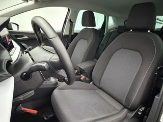 SEAT Ibiza – thumbnail 9