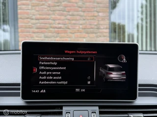 Audi Q5 – thumbnail 20