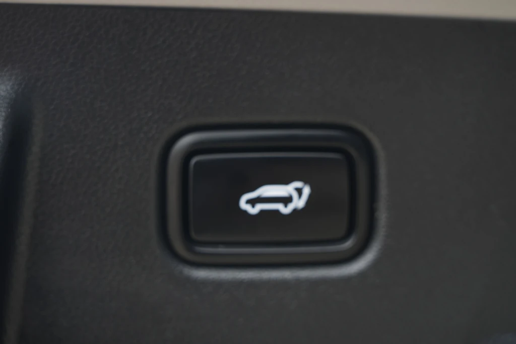 Hyundai Tucson – foto 33