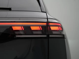 Volkswagen Tiguan – thumbnail 64