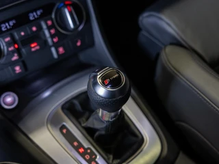 Audi Q3 – thumbnail 39