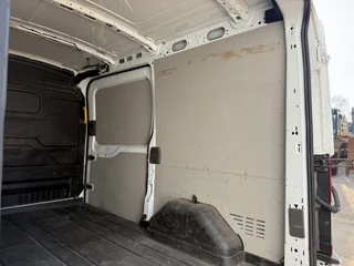 Ford Transit – thumbnail 16