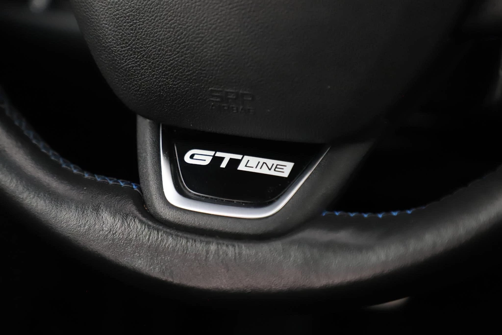 Renault Clio – foto 14