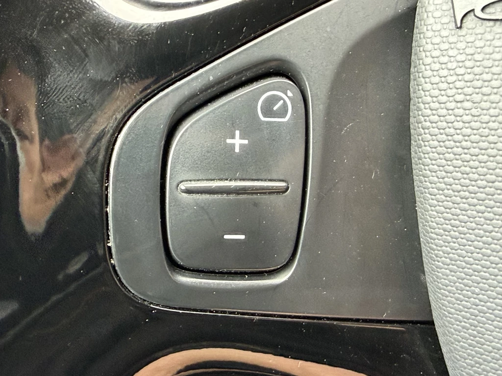 Renault Captur – foto 16
