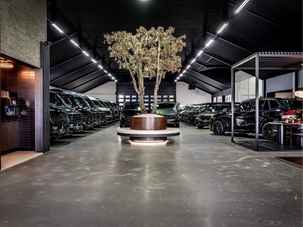 Peugeot Expert – foto 76