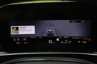 Audi Q3 – thumbnail 24
