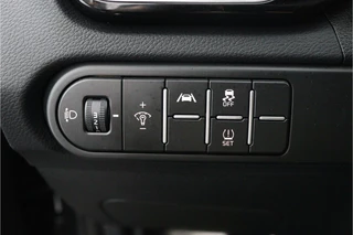 Kia XCeed – thumbnail 22
