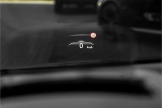 Renault Mégane Estate – thumbnail 22