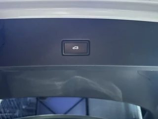 Volkswagen T-Roc – thumbnail 25