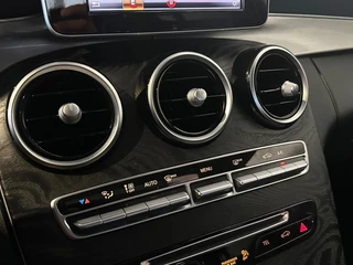 Mercedes-Benz C-Klasse – thumbnail 30