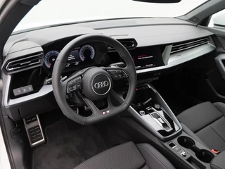 Audi A3 – thumbnail 40