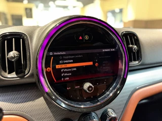 MINI Countryman – thumbnail 35