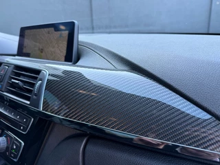 BMW M4 – thumbnail 44