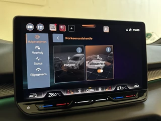 CUPRA Terramar – thumbnail 43