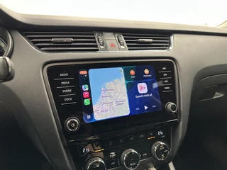 Škoda Octavia – thumbnail 30