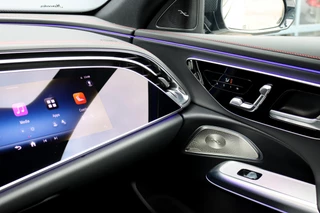 Mercedes-Benz E-Klasse – thumbnail 13
