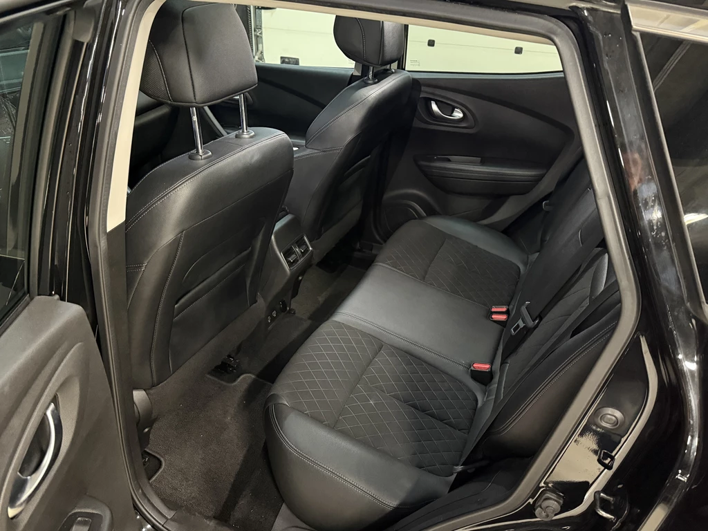 Renault Kadjar – foto 11
