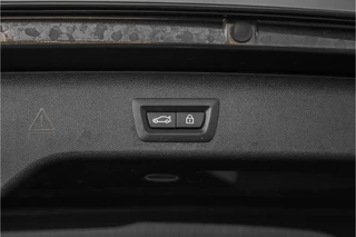 BMW 5 Serie – thumbnail 53
