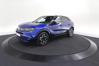 Opel Mokka – thumbnail 2