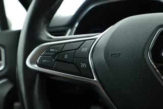 Renault Captur – thumbnail 19