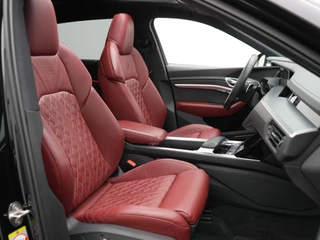Audi e-tron – thumbnail 55