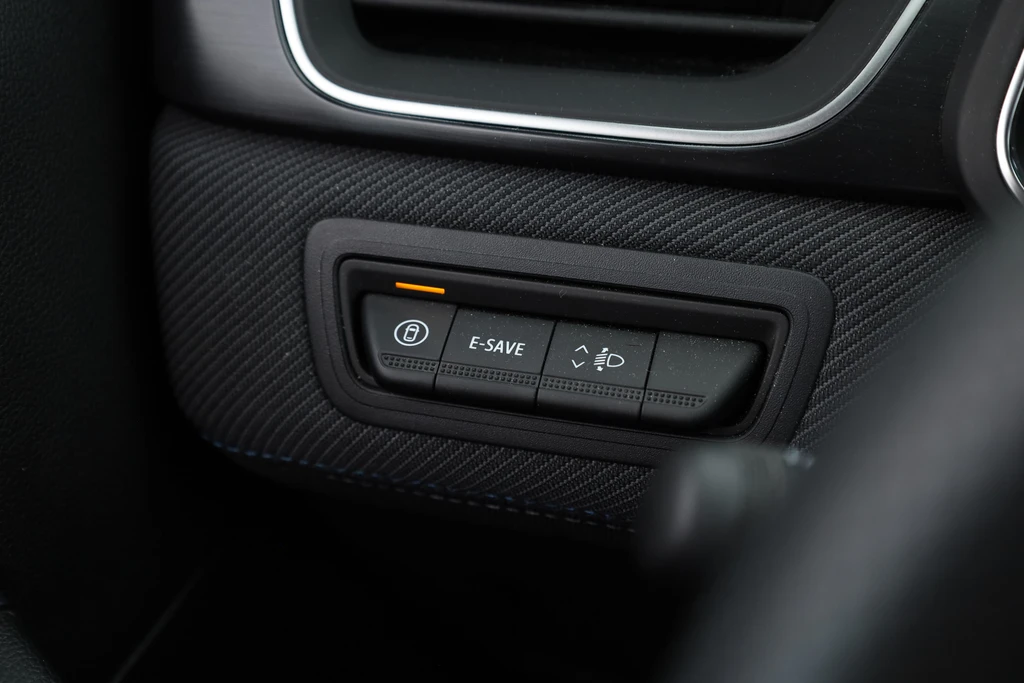 Renault Captur – foto 11