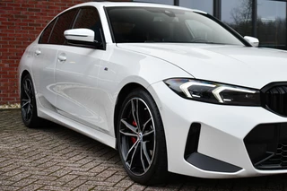 BMW 3 Serie – thumbnail 24