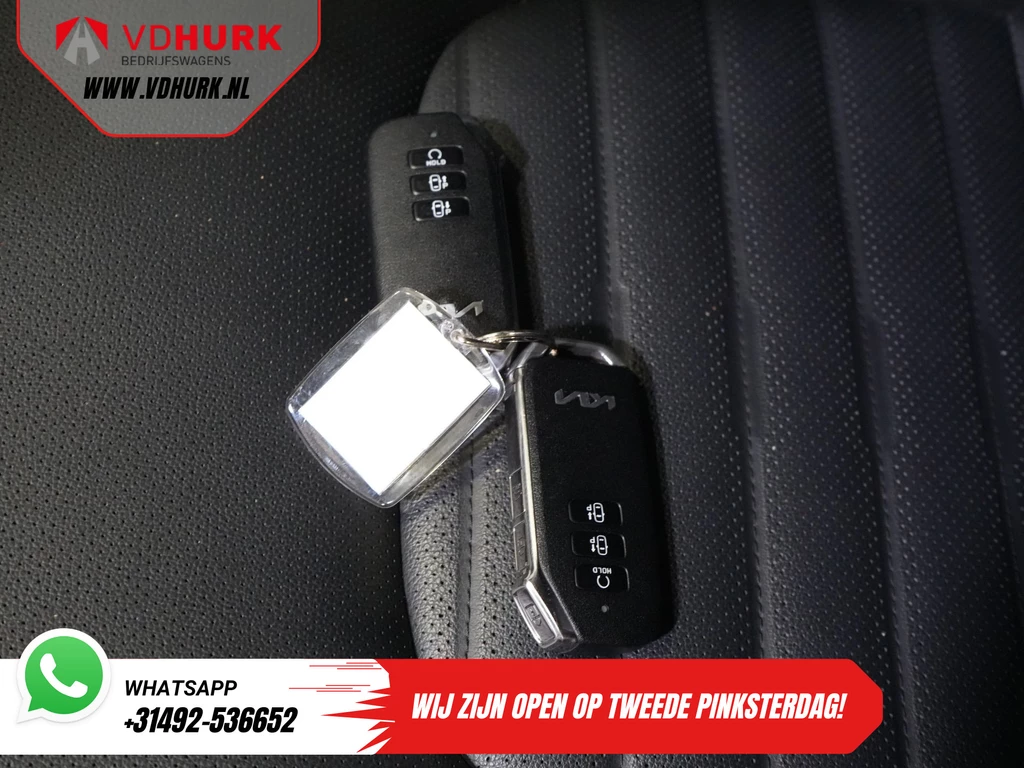 Kia Sportage – foto 38