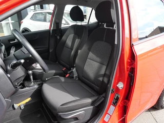 Kia Picanto – thumbnail 8