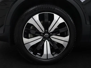 Volvo XC40 – thumbnail 49