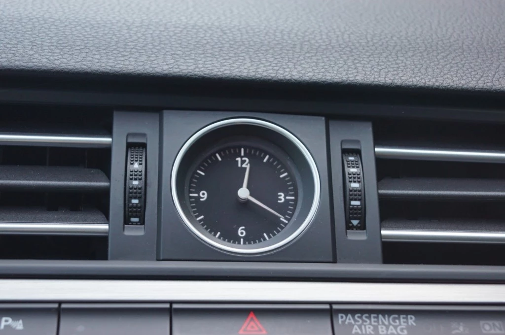 Volkswagen Arteon – foto 48