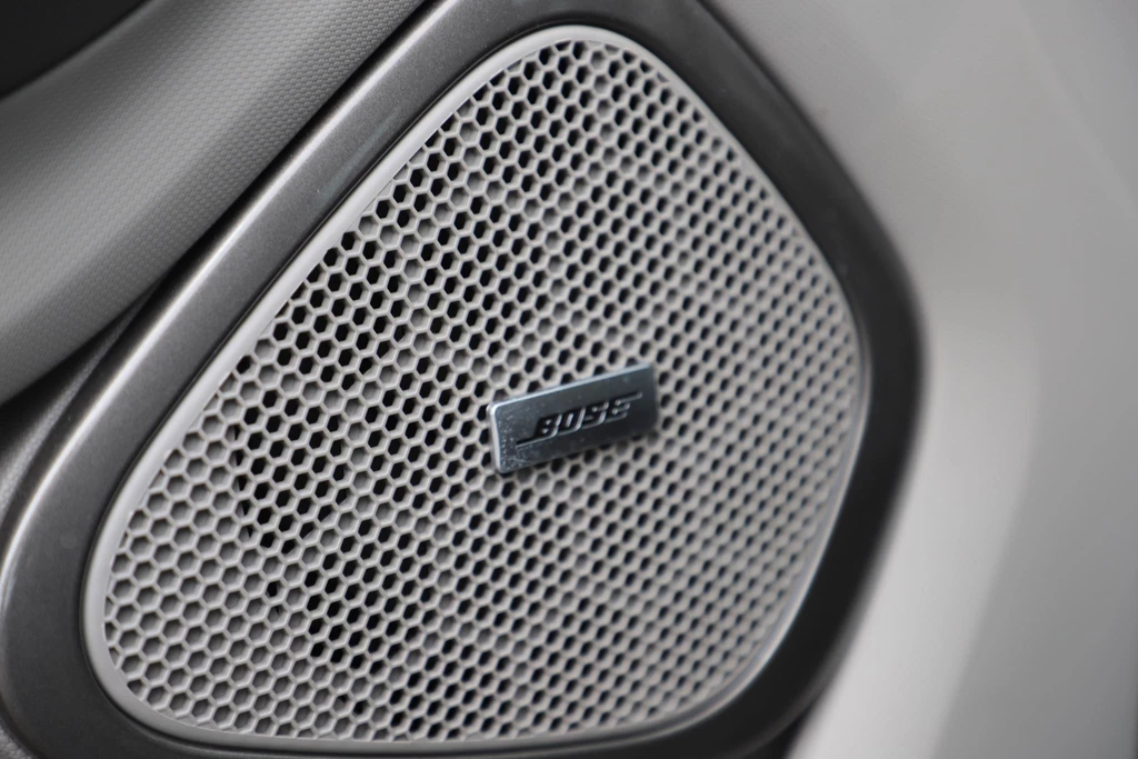Renault ZOE – foto 14