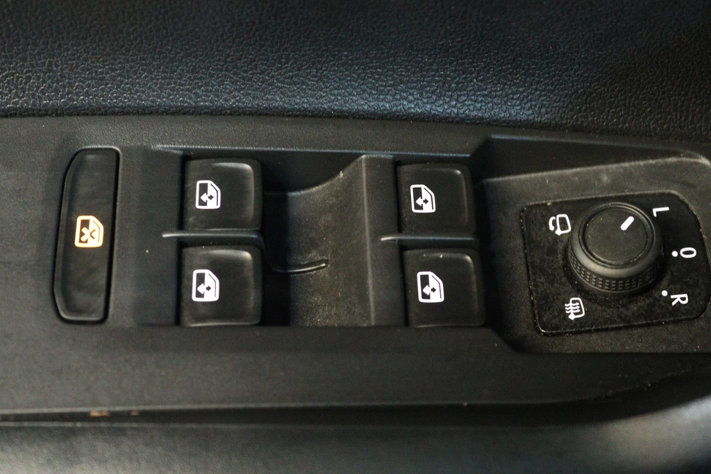 Volkswagen Polo – foto 16