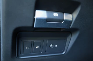 Land Rover Range Rover Evoque – thumbnail 31