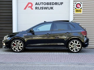 Volkswagen Polo – thumbnail 2