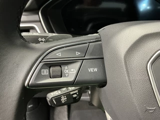 Audi A4 – thumbnail 12