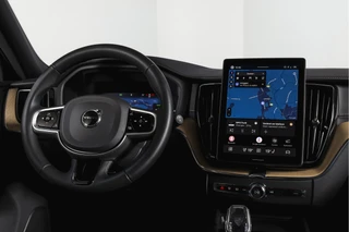 Volvo XC60 – thumbnail 58