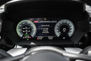 Audi A3 – thumbnail 44